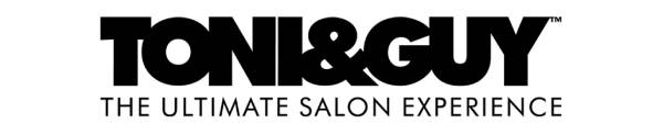 Toni & Guy