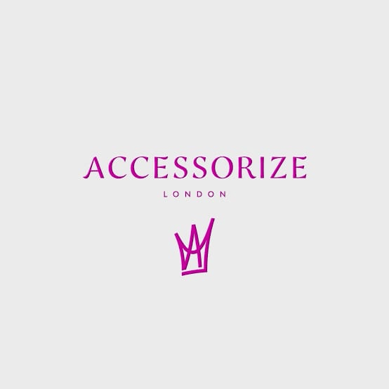 Accessorize