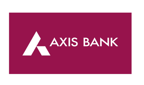 Axis Bank