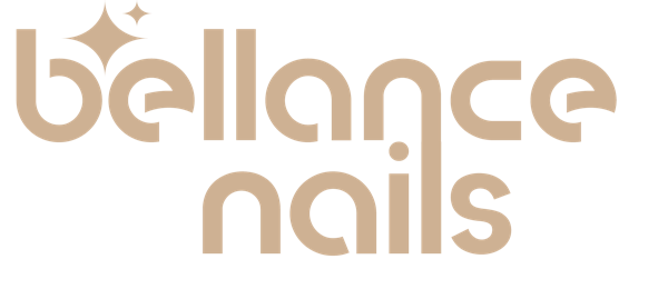Bellance Nails