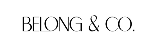 Belong