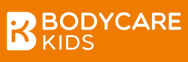Bodycare Kids