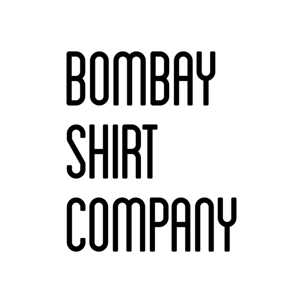 Bombay Shirt Co.