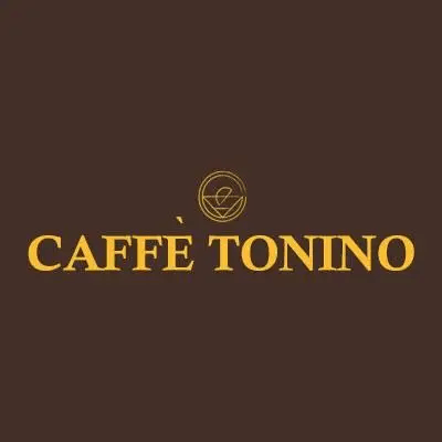 Caffe Tonino