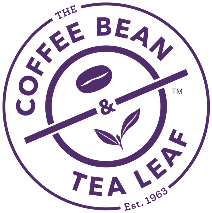 The Coffee Bean & Tea Leaf