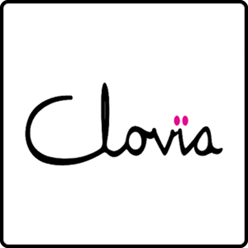 Clovia
