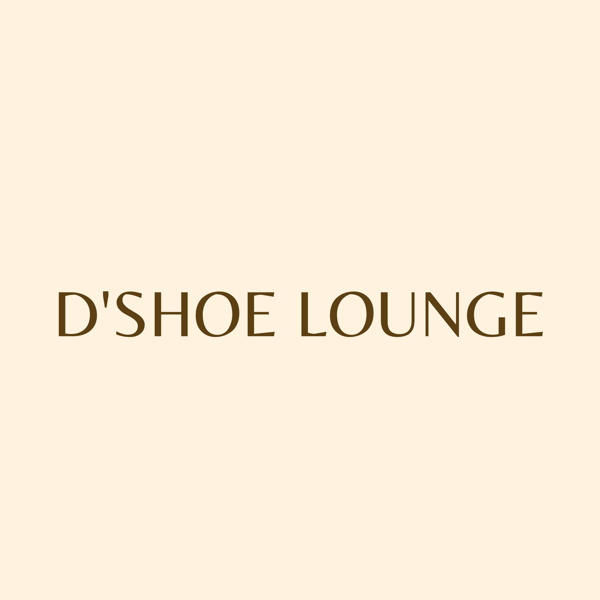 D SHOE LOUNGE