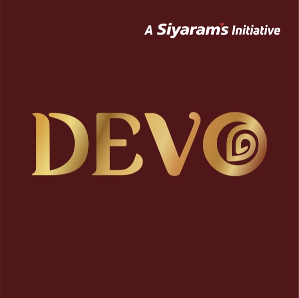 Devo