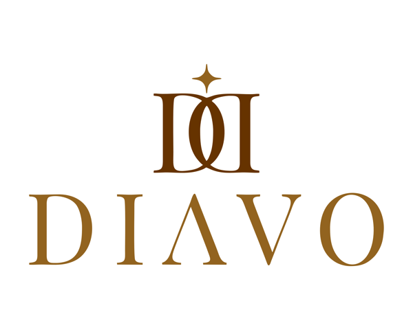 Diavo