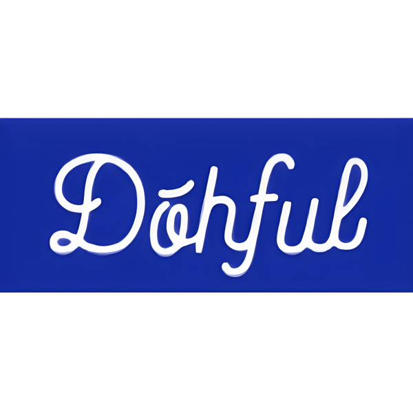 Dohful