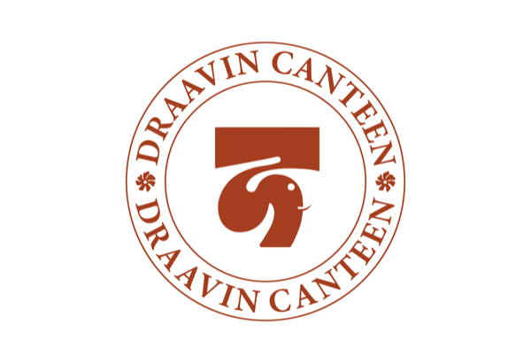 Draavin Canteen