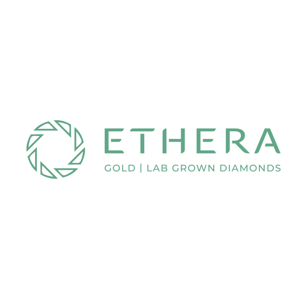 Ethera Diamonds