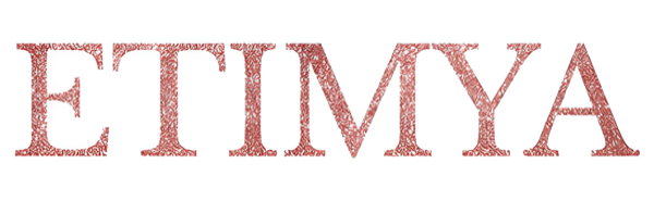 Etimya