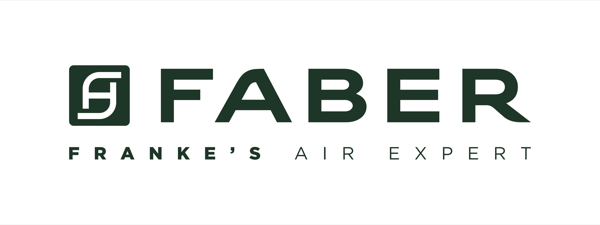 Faber