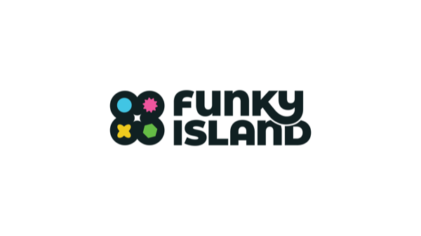 Funky Island