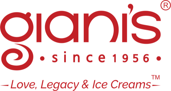 GIANI's