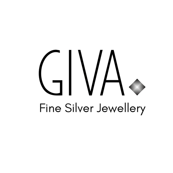 GIVA