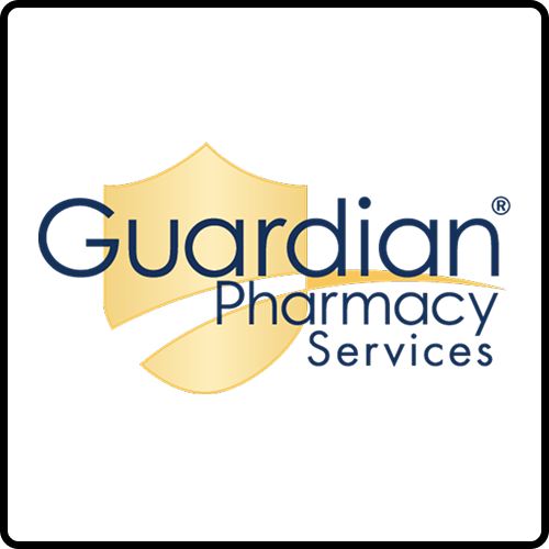 Guardian Pharmacy