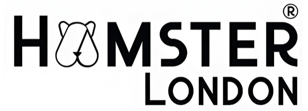 Hamster London