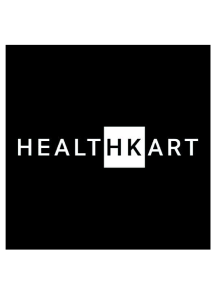 HealthKart