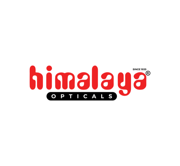 Himalaya Optics