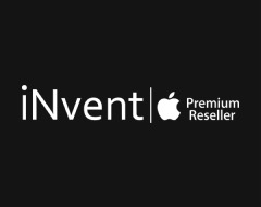 Invent