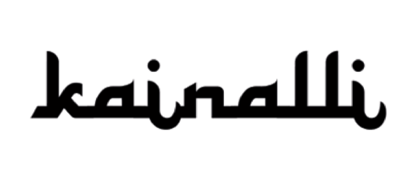 Kainalli