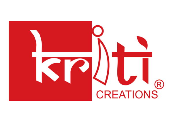 Kriti Creations