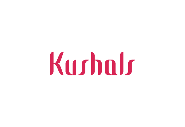 Kushal's