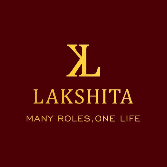 Lakshita