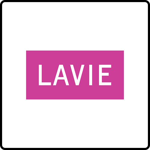 Lavie