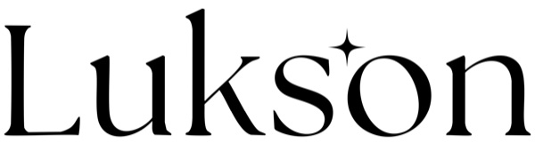LUKSON