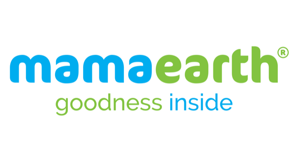 Mamaearth and Derma Co