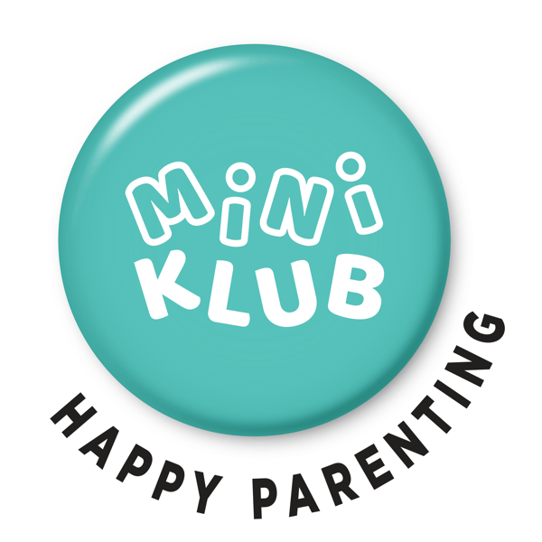 Miniklub