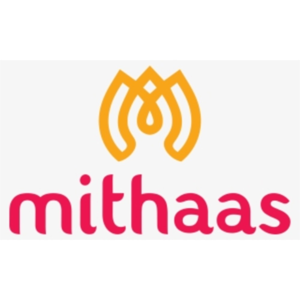 Mithaas