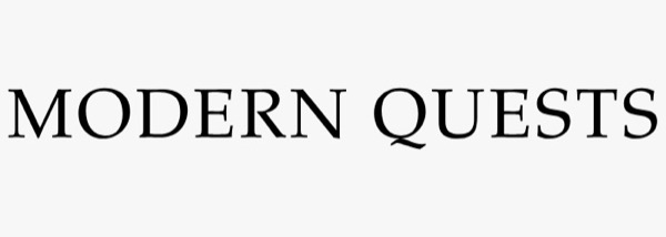 Modern Quest