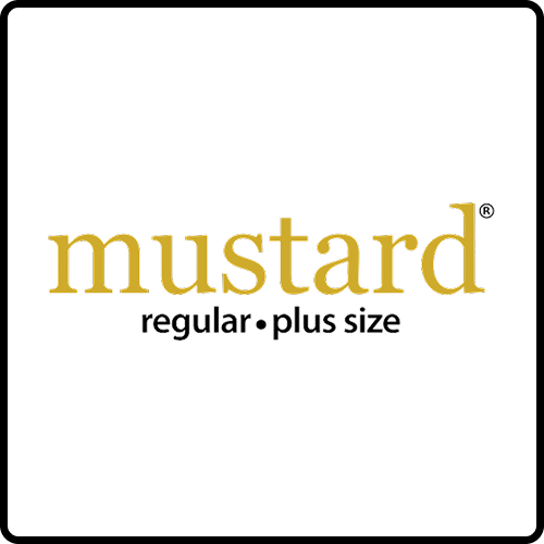 Mustard