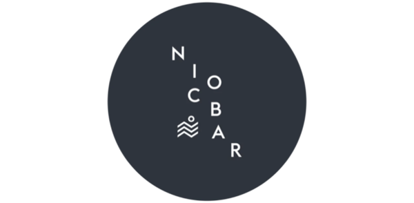 Nicobar
