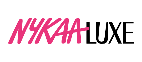Nykaa Luxe