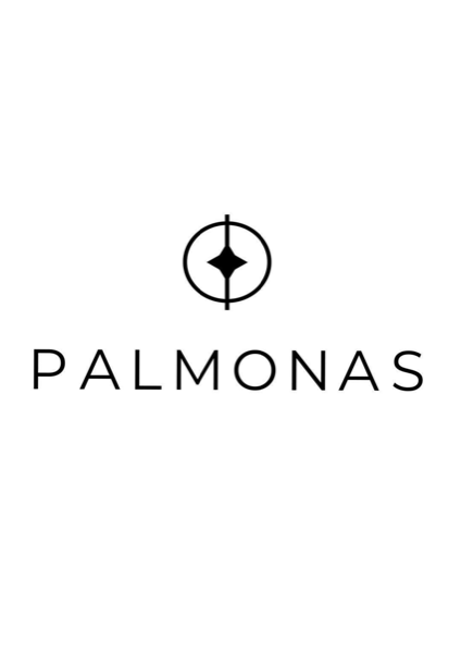 Palmonas