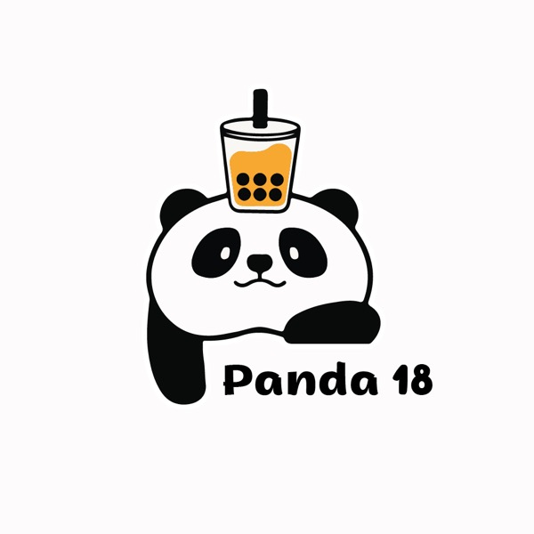 Panda 18