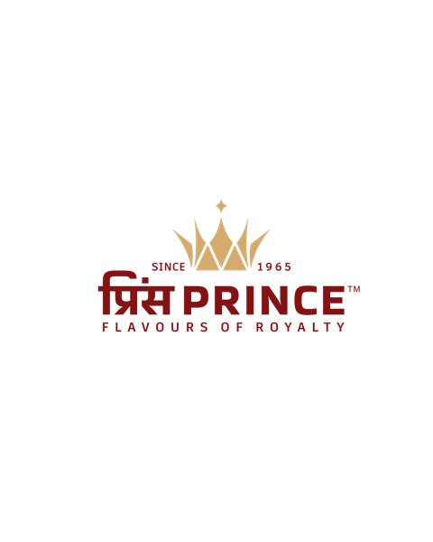 Prince Chaat
