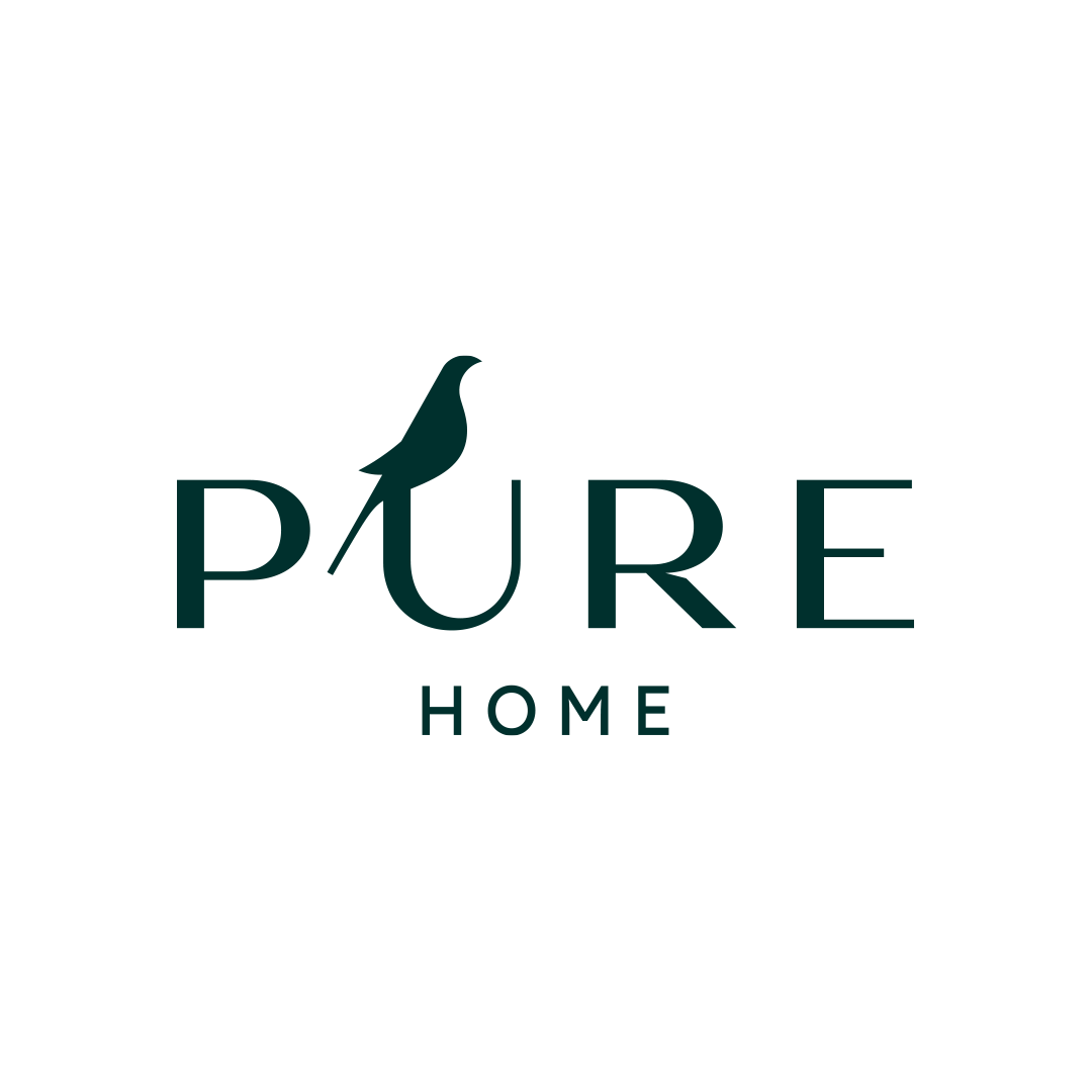 Pure Home + Living Pure Home + Living