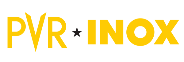PVR Inox