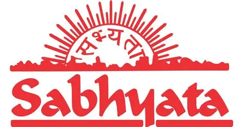 Sabhyata