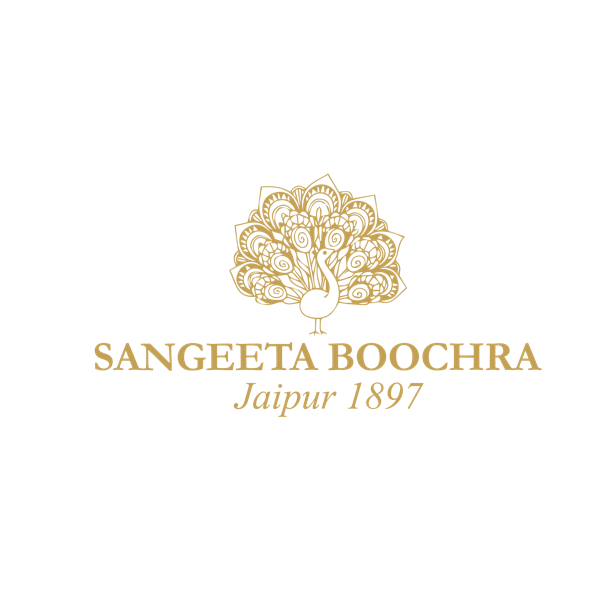 Sangeeta Boochra