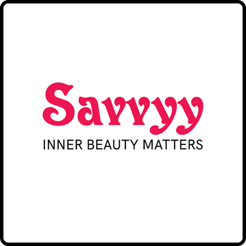Savvyy