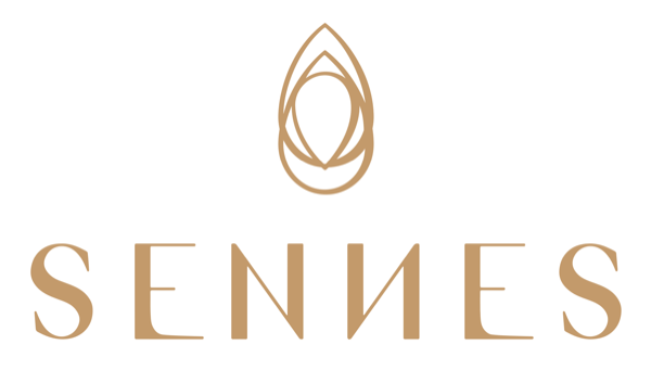 Sennes by Senco