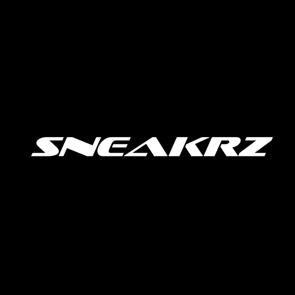 Sneakerz