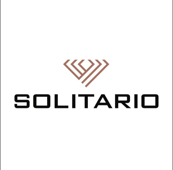 Solitario